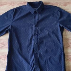 American Rag Casual long sleeve shirt